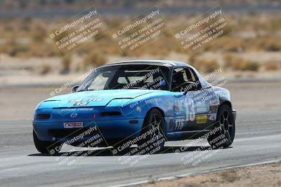 media/Feb-16-2025-Nasa (Sun) [[30caadc4c6]]/1-Race Group A/Race Set 3/